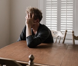 Avversione al rimpianto